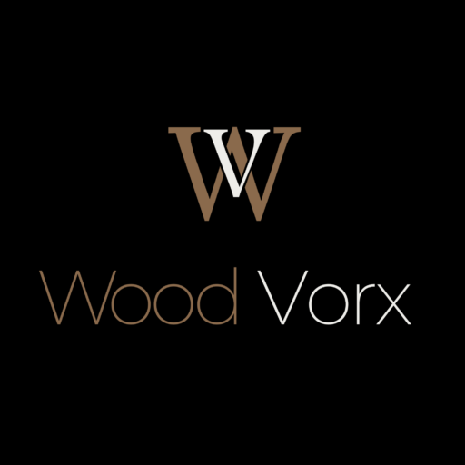 Woostify mobile logo