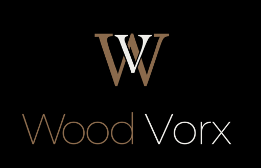Woodvorx.com