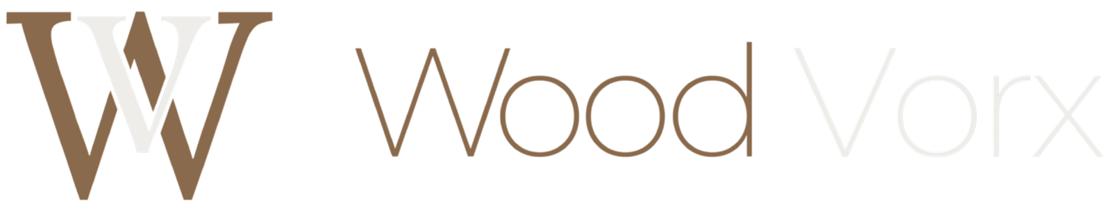 Wood Vorx